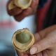 Illustration for article titled China's Urine-Boiled Eggs Are a Cultural Delicacy I Will Not Try
